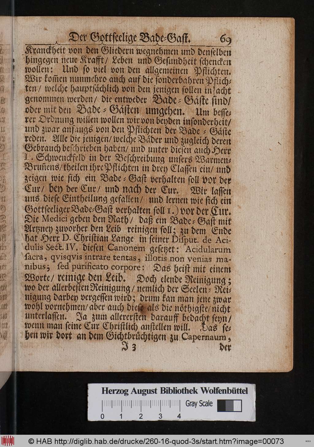 http://diglib.hab.de/drucke/260-16-quod-3s/00073.jpg
