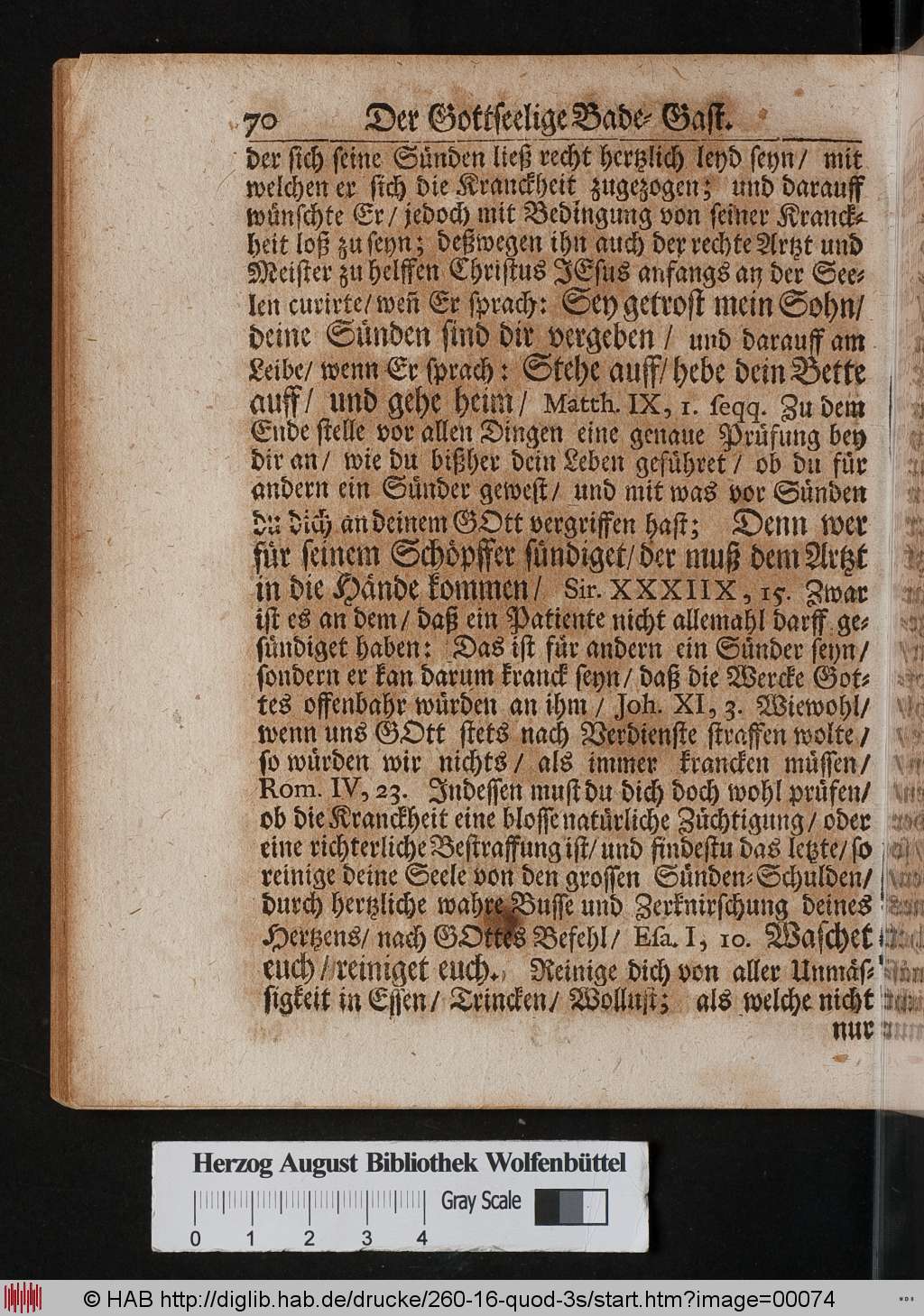 http://diglib.hab.de/drucke/260-16-quod-3s/00074.jpg