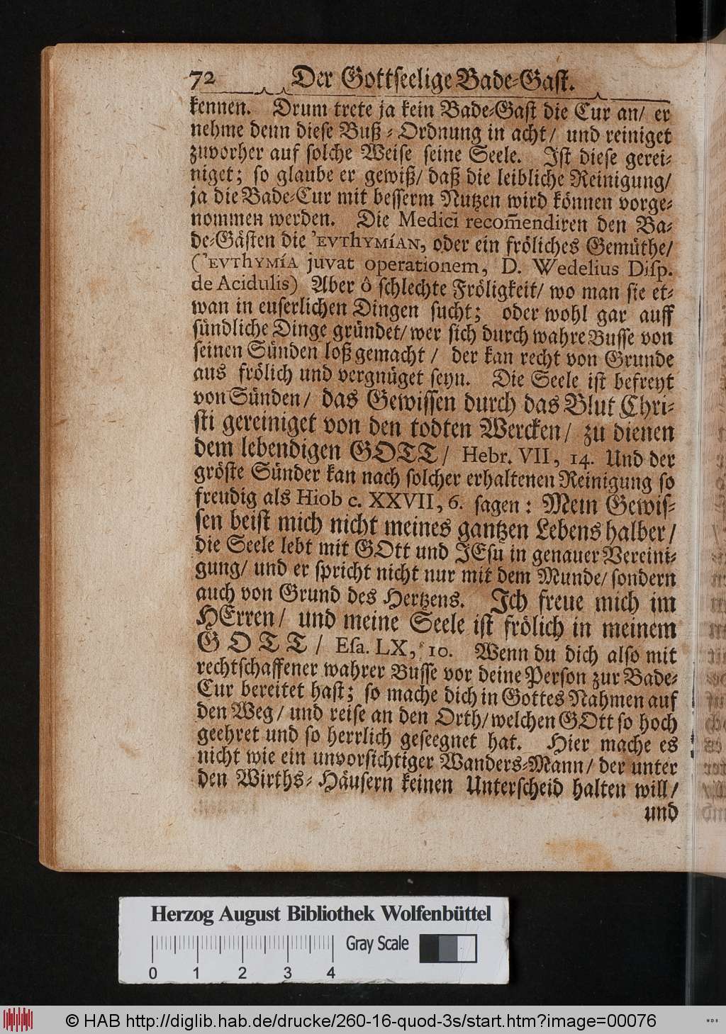 http://diglib.hab.de/drucke/260-16-quod-3s/00076.jpg