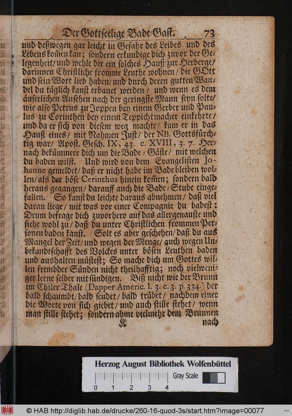http://diglib.hab.de/drucke/260-16-quod-3s/00077.jpg