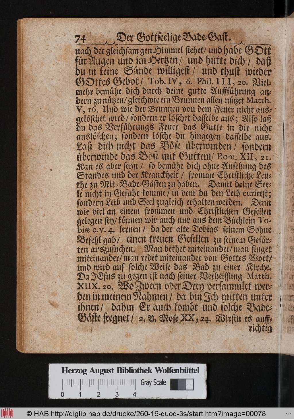 http://diglib.hab.de/drucke/260-16-quod-3s/00078.jpg