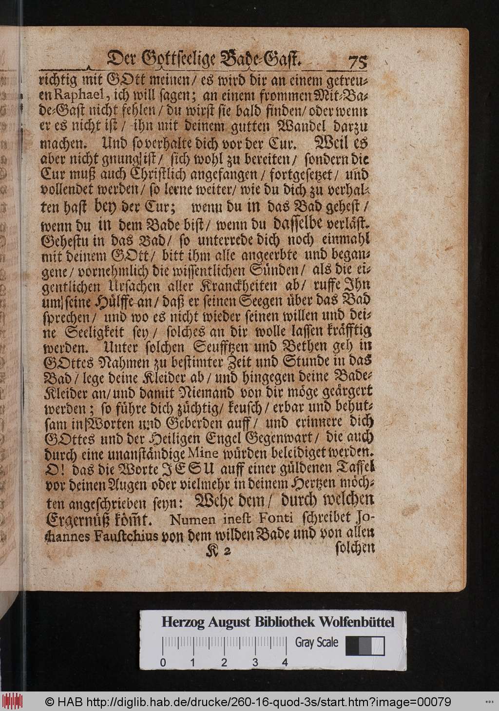 http://diglib.hab.de/drucke/260-16-quod-3s/00079.jpg