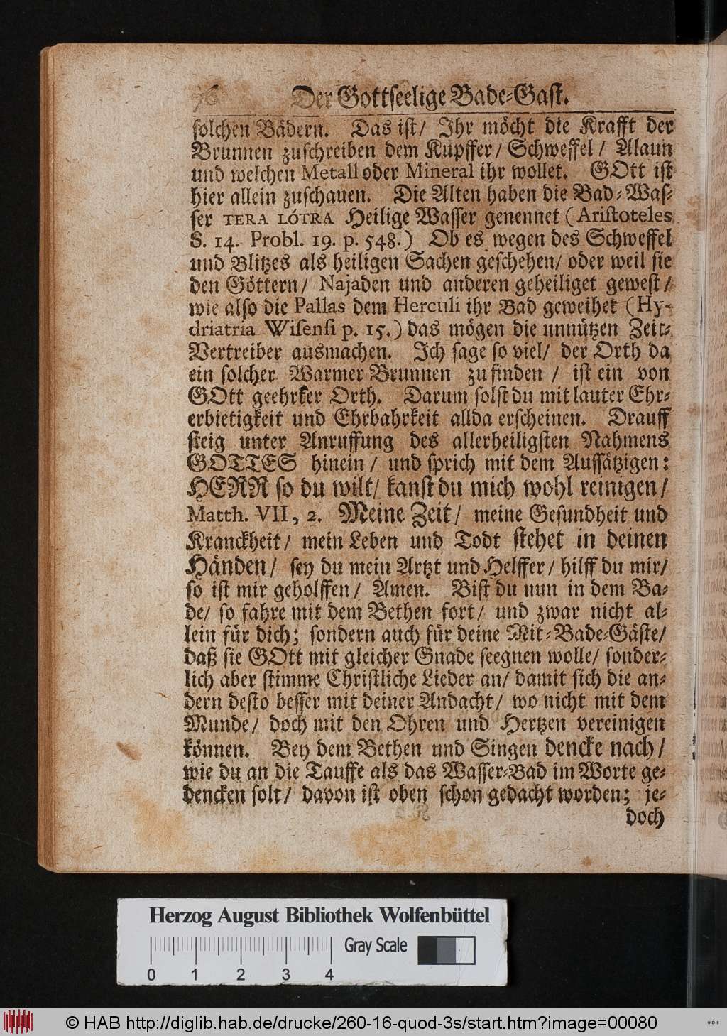 http://diglib.hab.de/drucke/260-16-quod-3s/00080.jpg