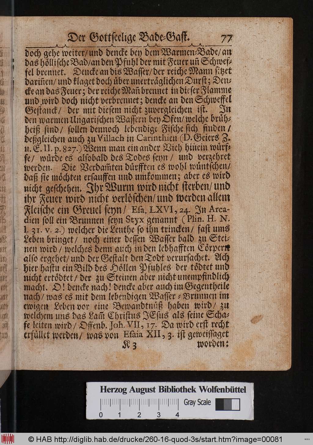 http://diglib.hab.de/drucke/260-16-quod-3s/00081.jpg