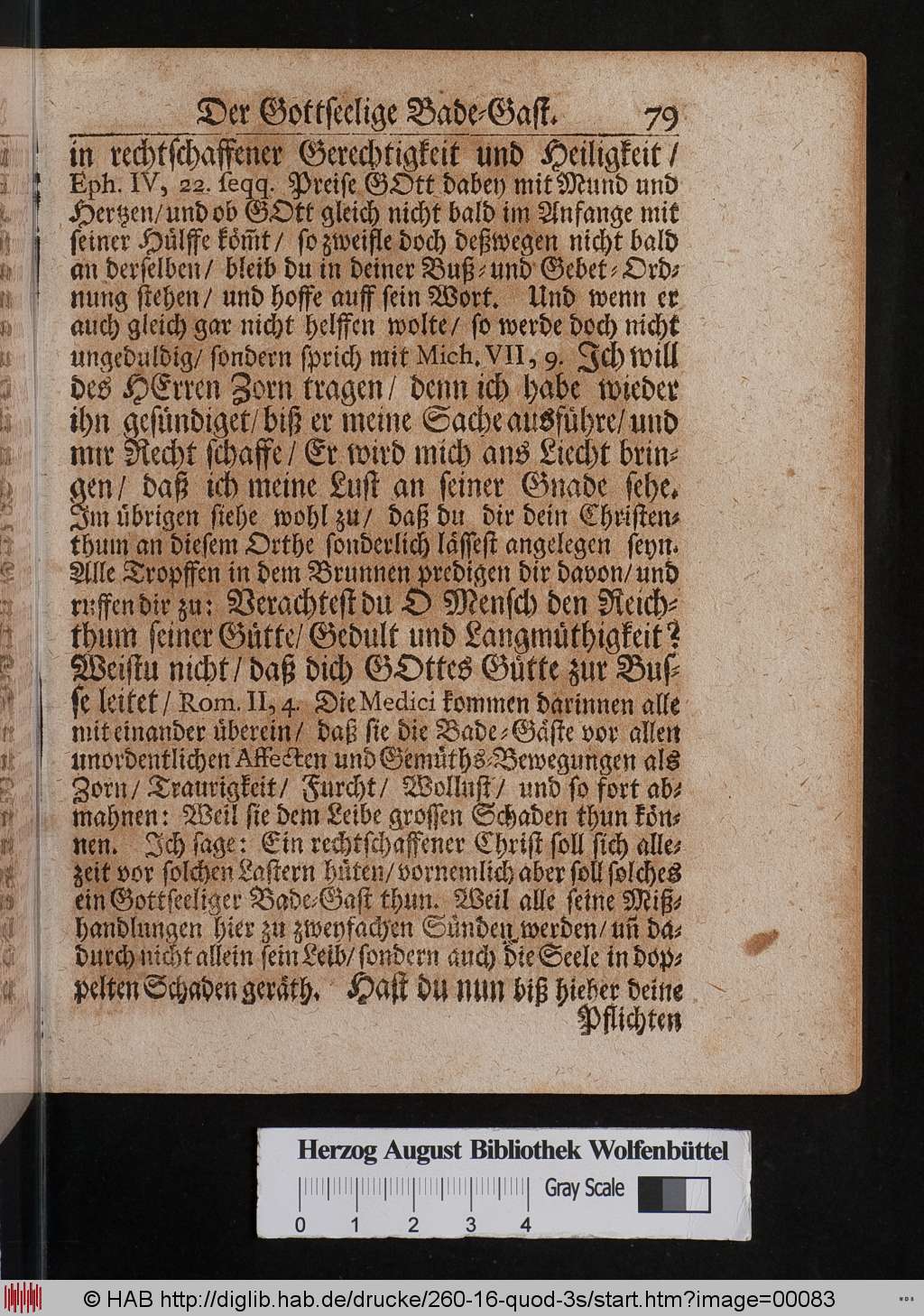 http://diglib.hab.de/drucke/260-16-quod-3s/00083.jpg