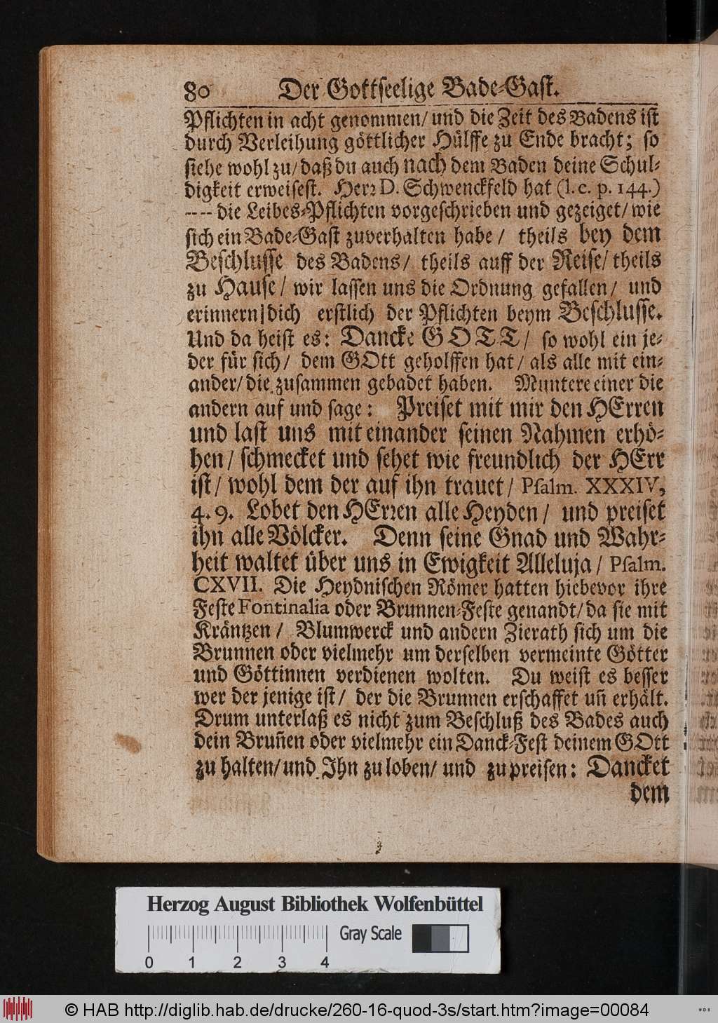 http://diglib.hab.de/drucke/260-16-quod-3s/00084.jpg