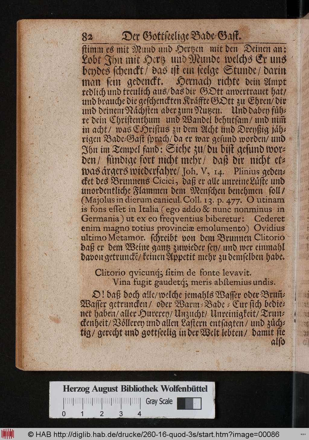 http://diglib.hab.de/drucke/260-16-quod-3s/00086.jpg