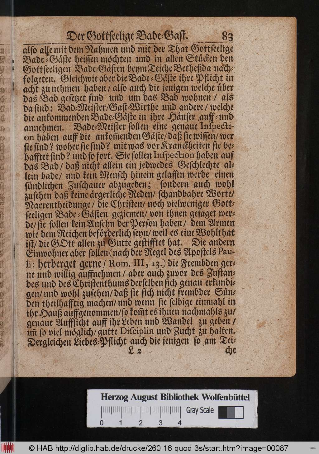 http://diglib.hab.de/drucke/260-16-quod-3s/00087.jpg