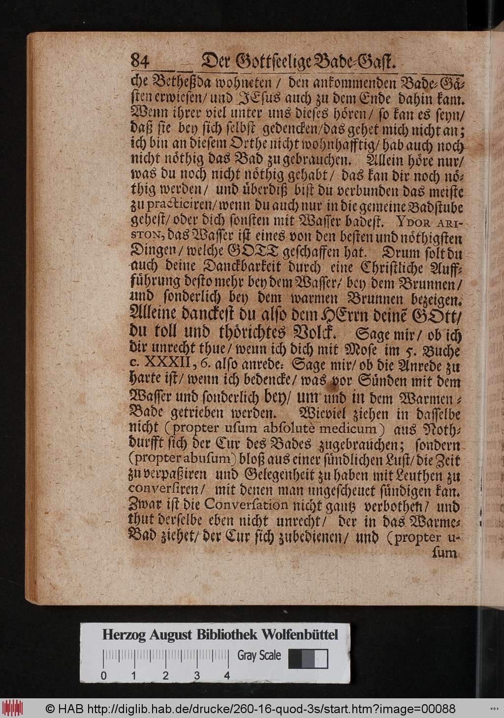http://diglib.hab.de/drucke/260-16-quod-3s/00088.jpg