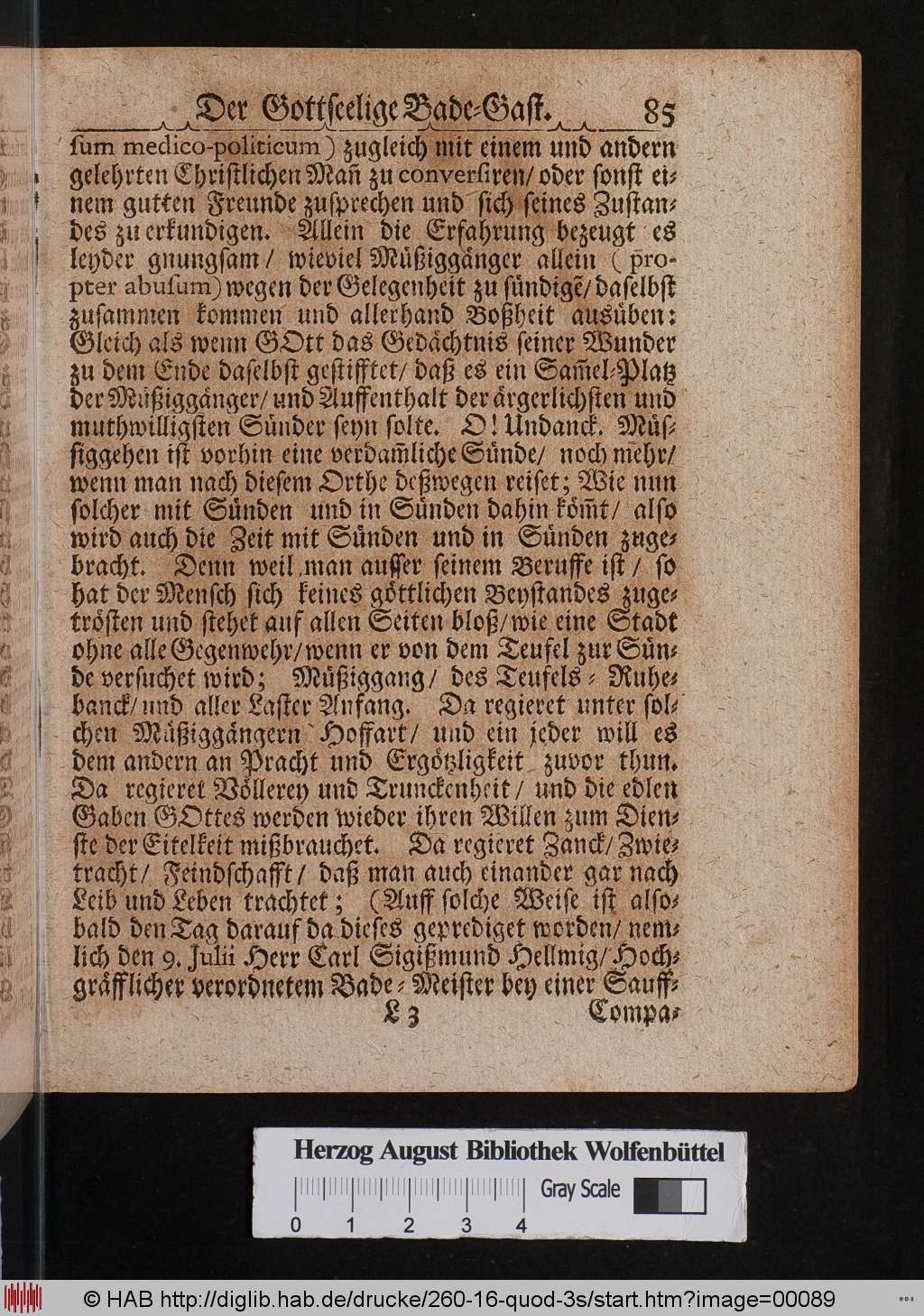 http://diglib.hab.de/drucke/260-16-quod-3s/00089.jpg