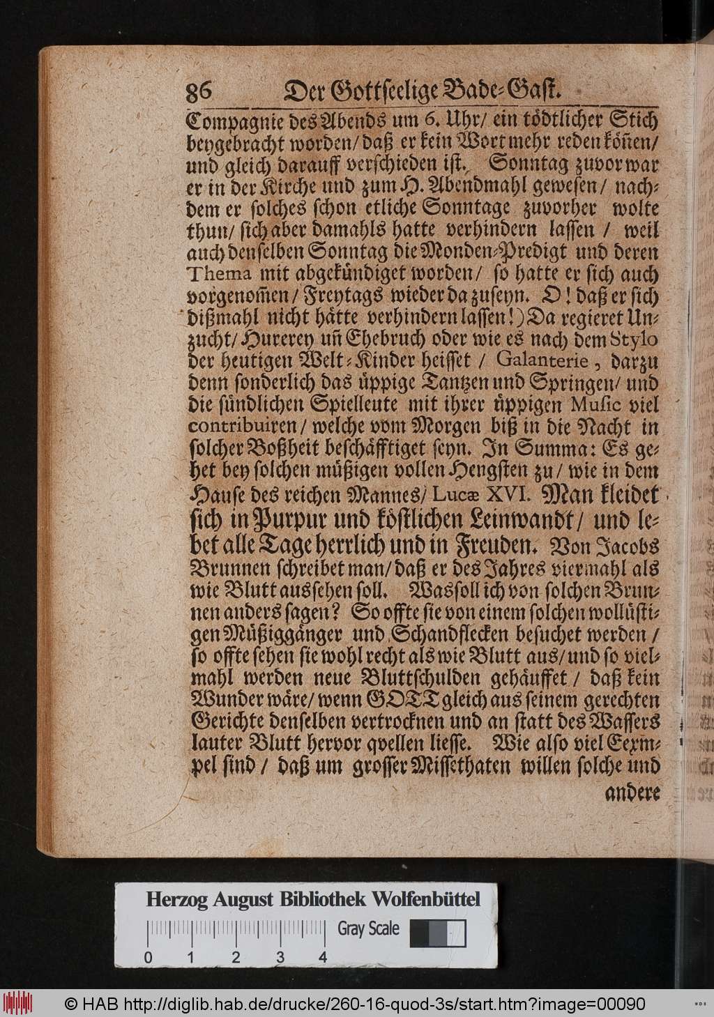 http://diglib.hab.de/drucke/260-16-quod-3s/00090.jpg