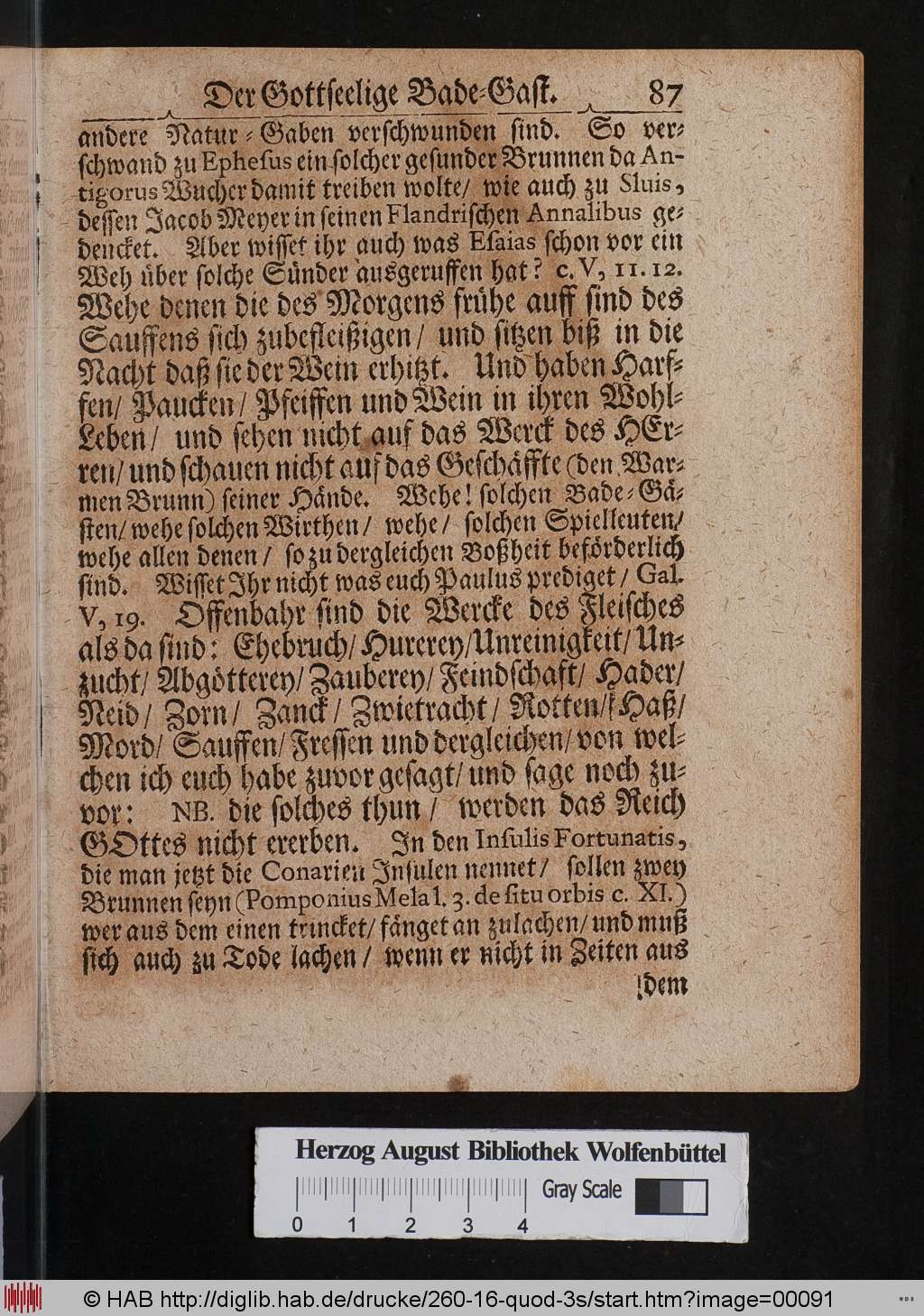 http://diglib.hab.de/drucke/260-16-quod-3s/00091.jpg