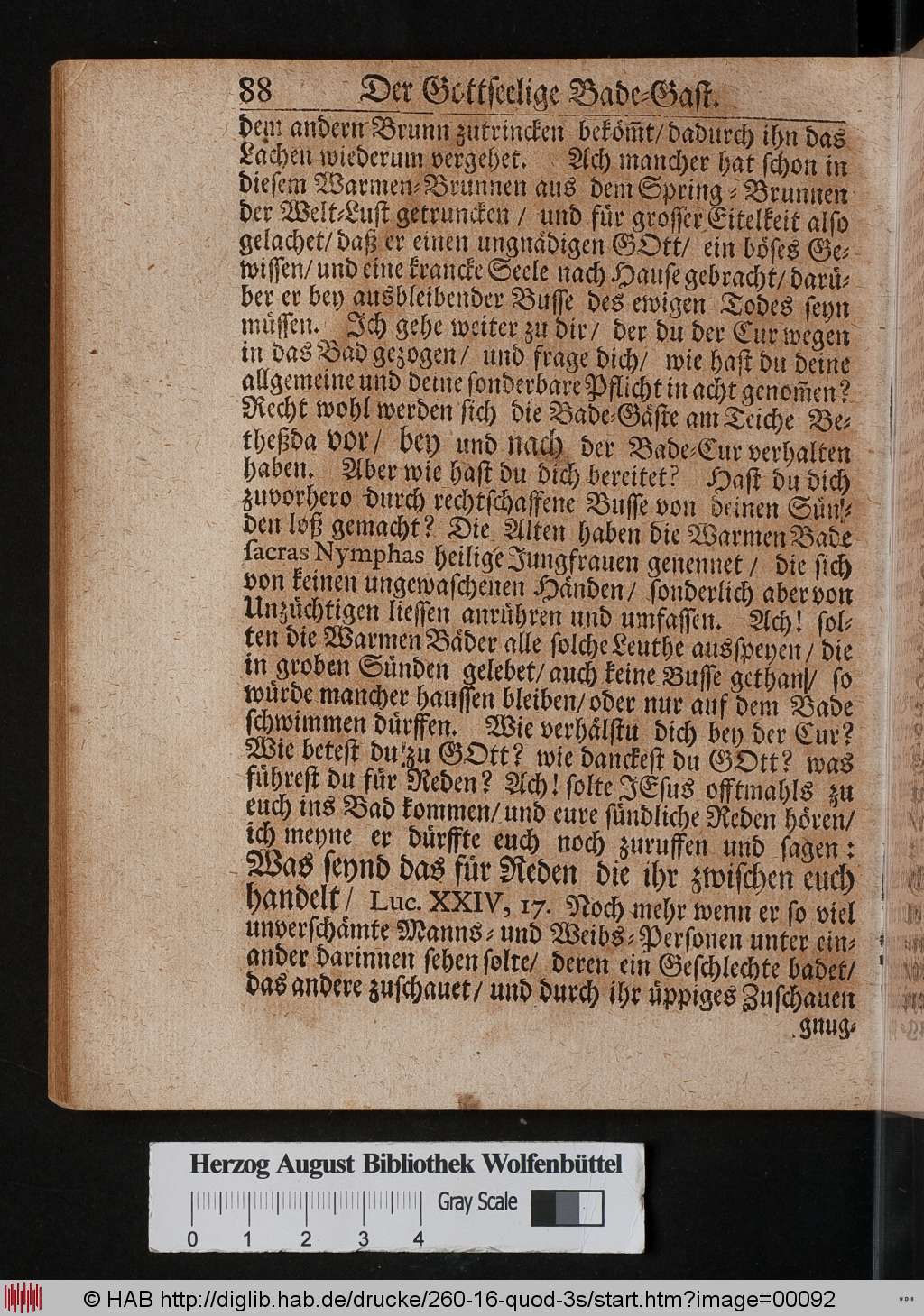 http://diglib.hab.de/drucke/260-16-quod-3s/00092.jpg