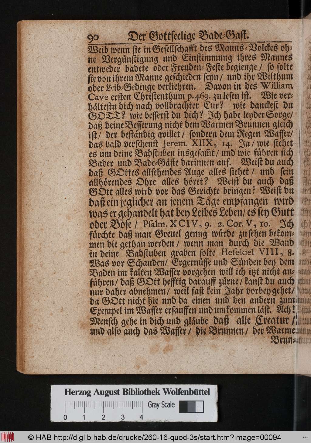 http://diglib.hab.de/drucke/260-16-quod-3s/00094.jpg