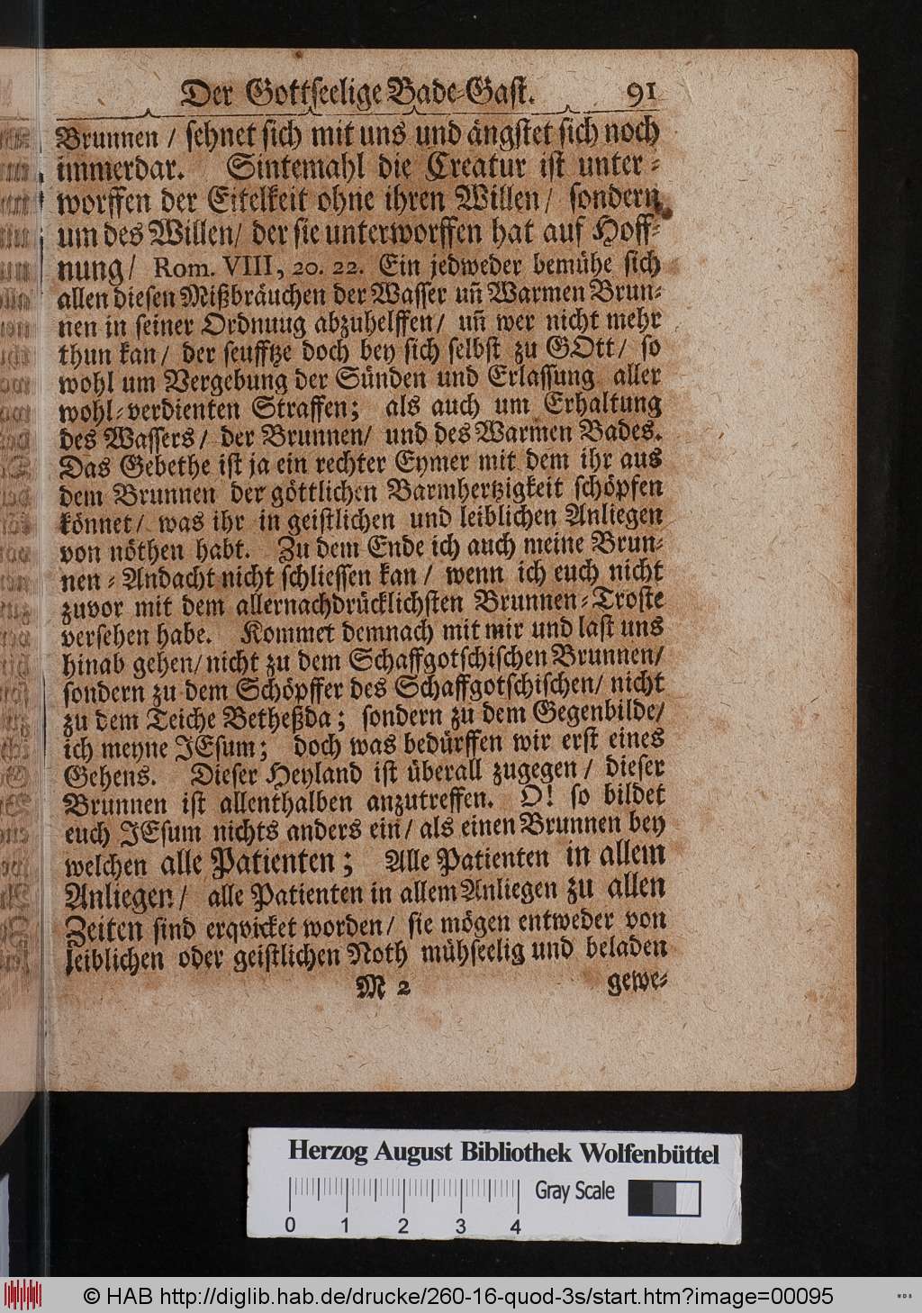 http://diglib.hab.de/drucke/260-16-quod-3s/00095.jpg