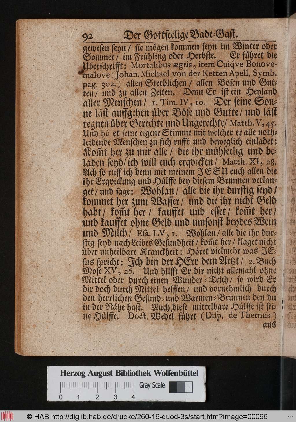 http://diglib.hab.de/drucke/260-16-quod-3s/00096.jpg