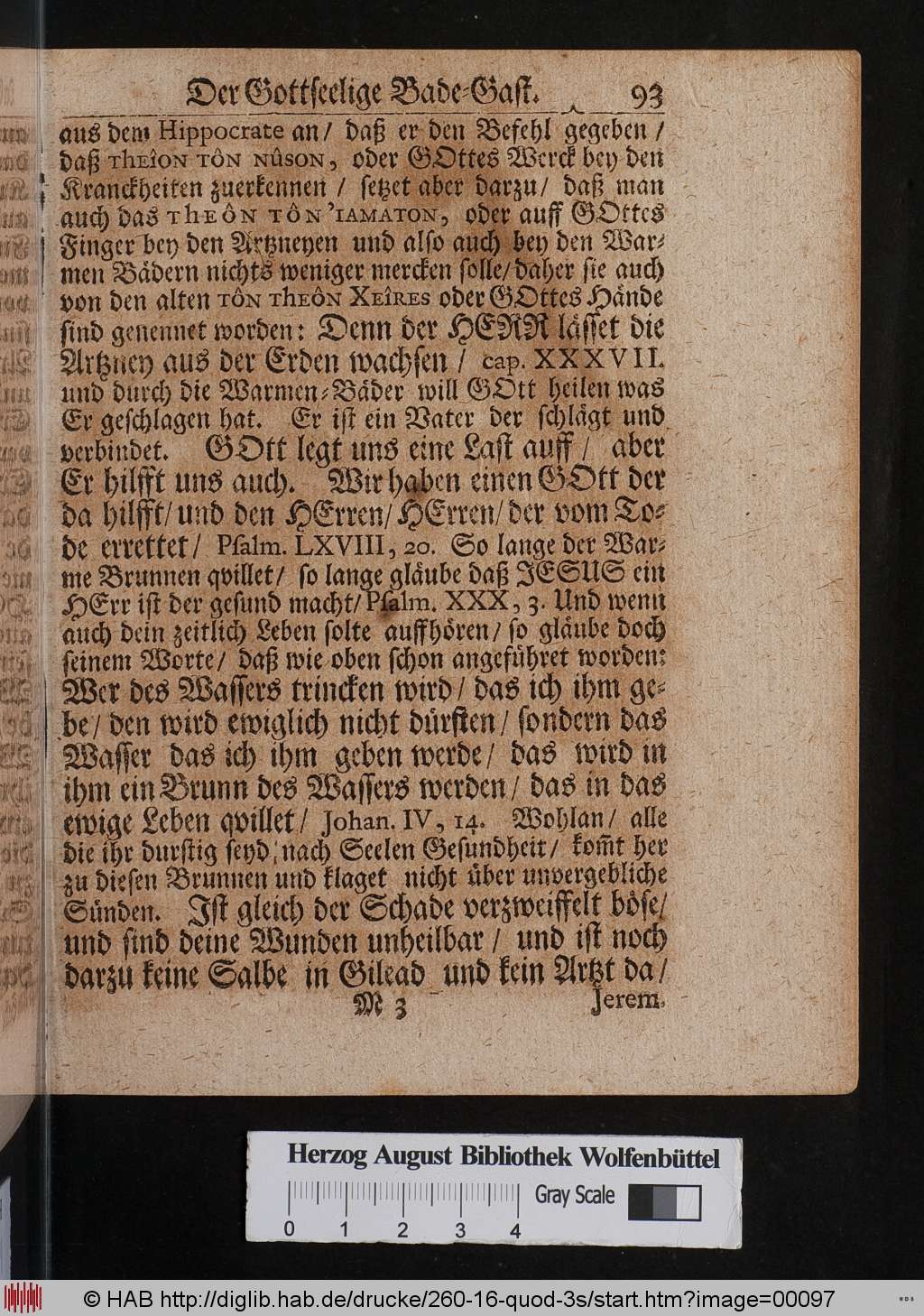 http://diglib.hab.de/drucke/260-16-quod-3s/00097.jpg