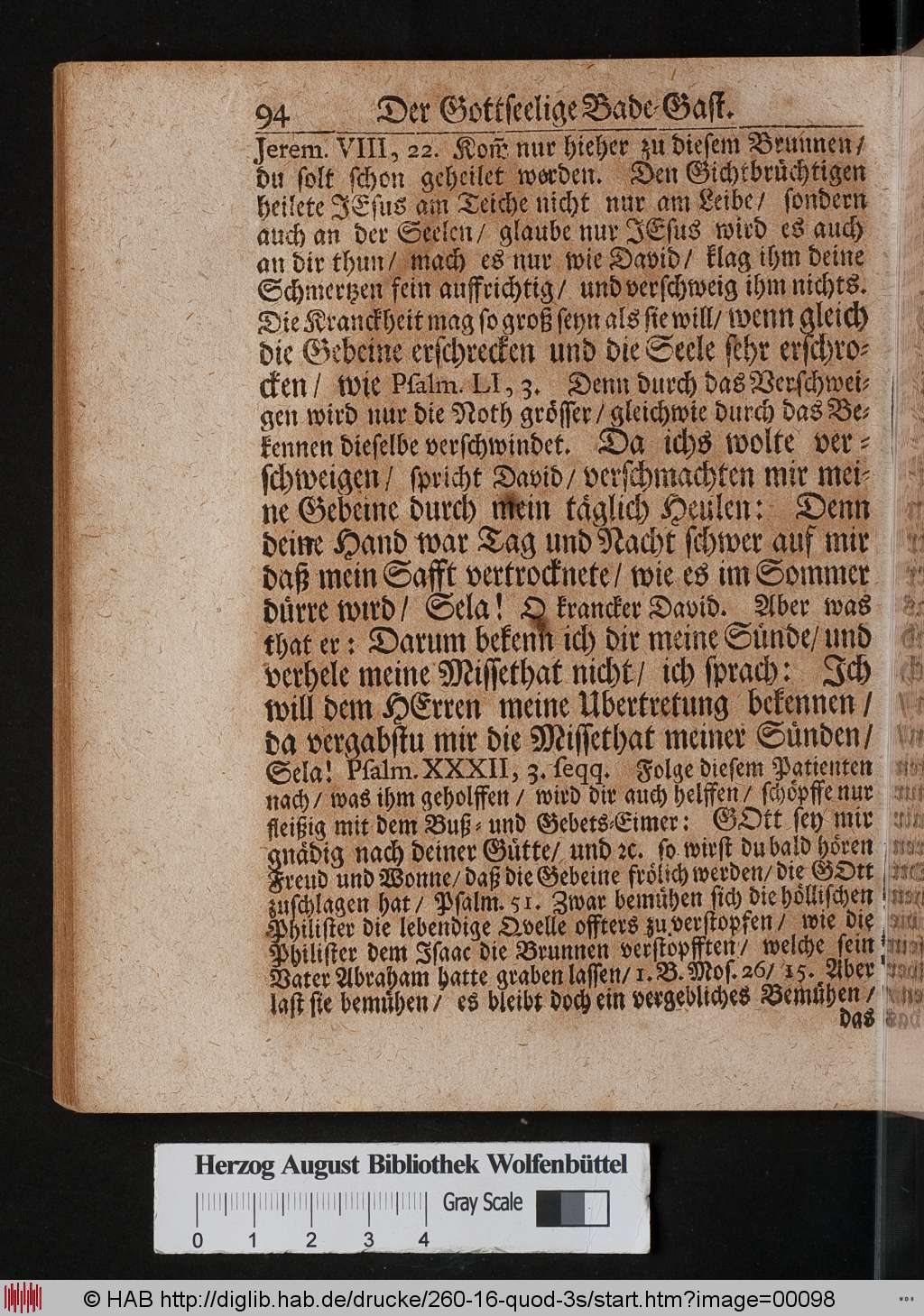http://diglib.hab.de/drucke/260-16-quod-3s/00098.jpg
