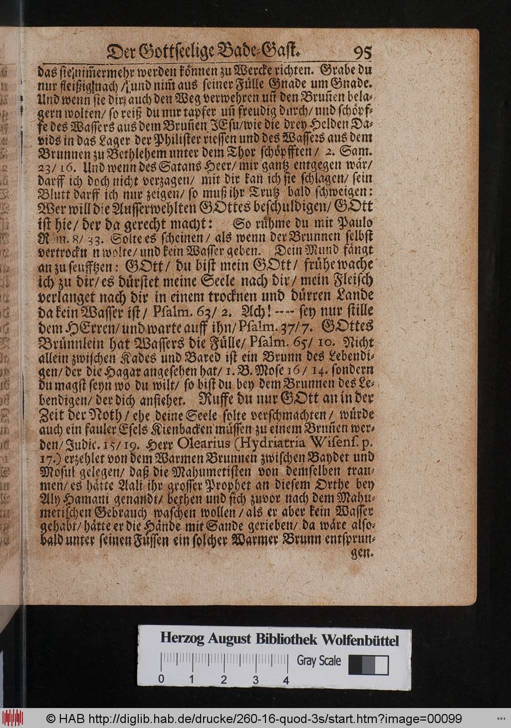 http://diglib.hab.de/drucke/260-16-quod-3s/00099.jpg