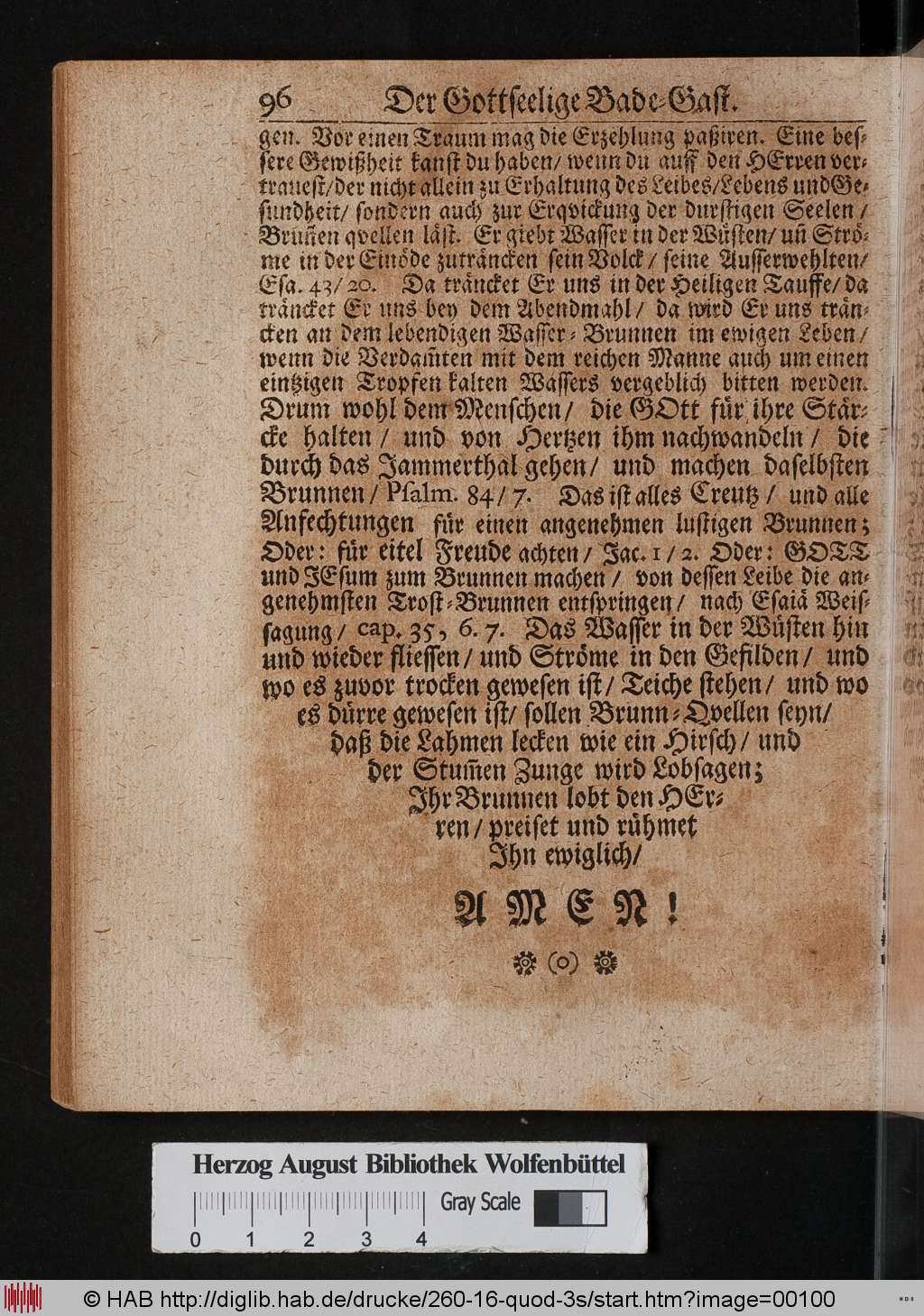 http://diglib.hab.de/drucke/260-16-quod-3s/00100.jpg