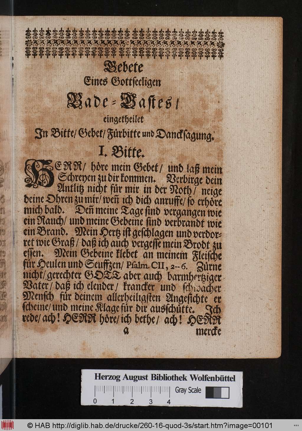 http://diglib.hab.de/drucke/260-16-quod-3s/00101.jpg