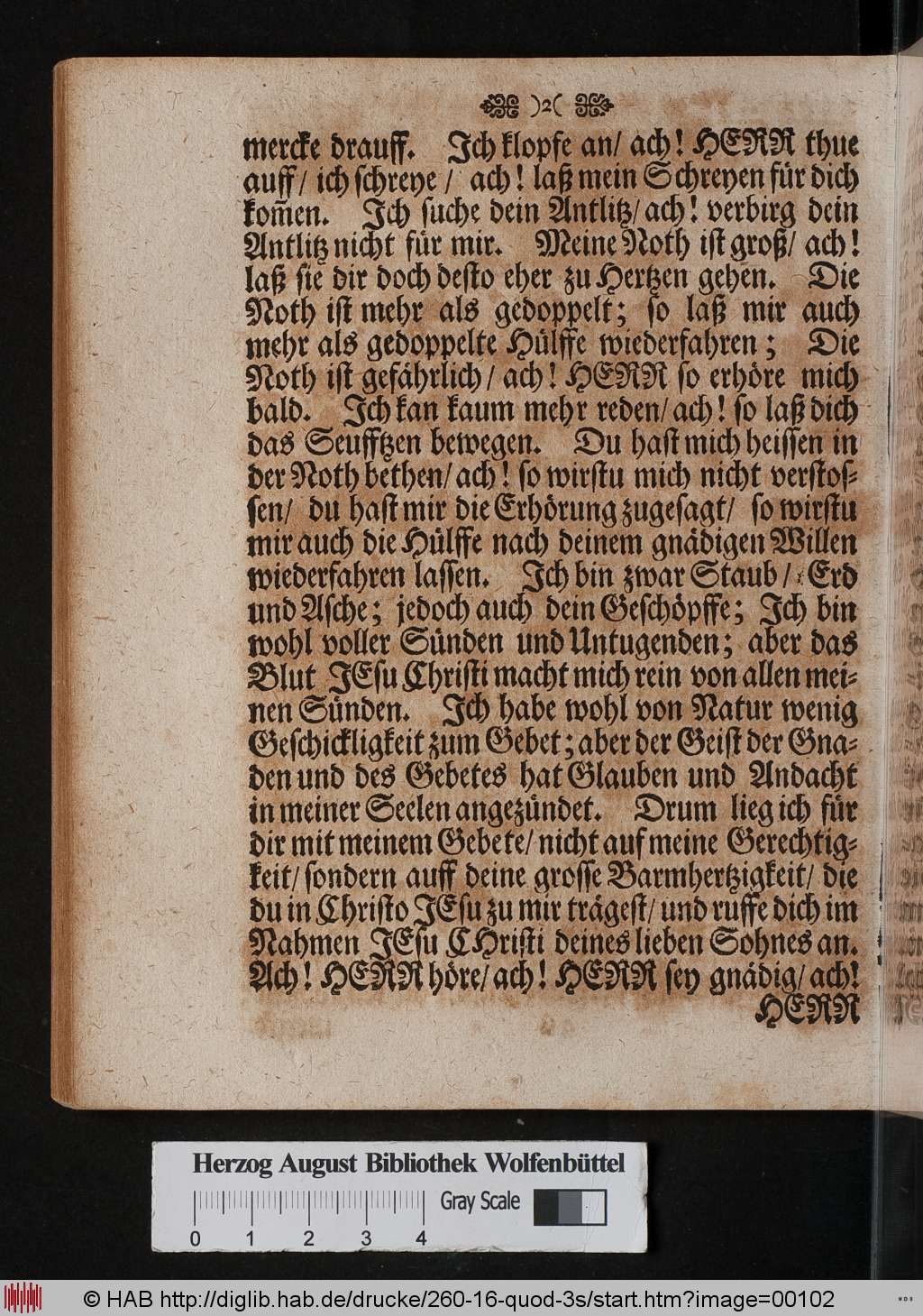 http://diglib.hab.de/drucke/260-16-quod-3s/00102.jpg