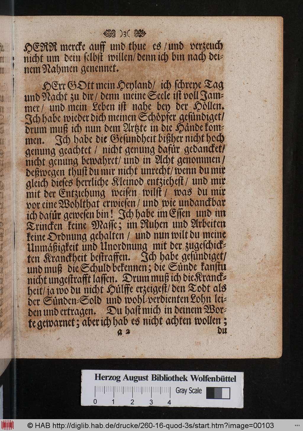 http://diglib.hab.de/drucke/260-16-quod-3s/00103.jpg