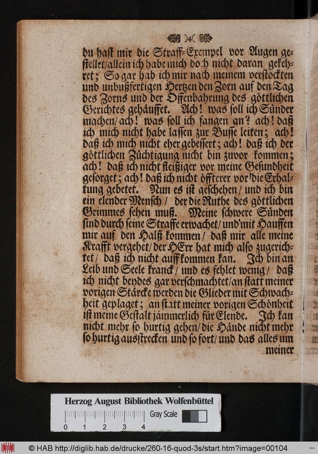 http://diglib.hab.de/drucke/260-16-quod-3s/00104.jpg
