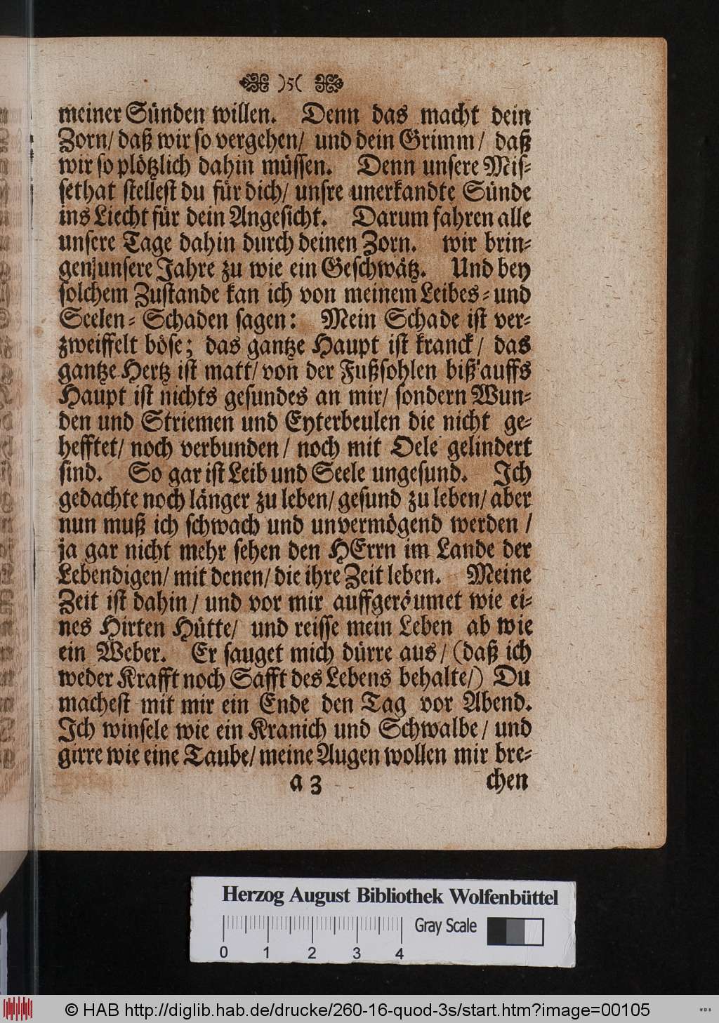http://diglib.hab.de/drucke/260-16-quod-3s/00105.jpg