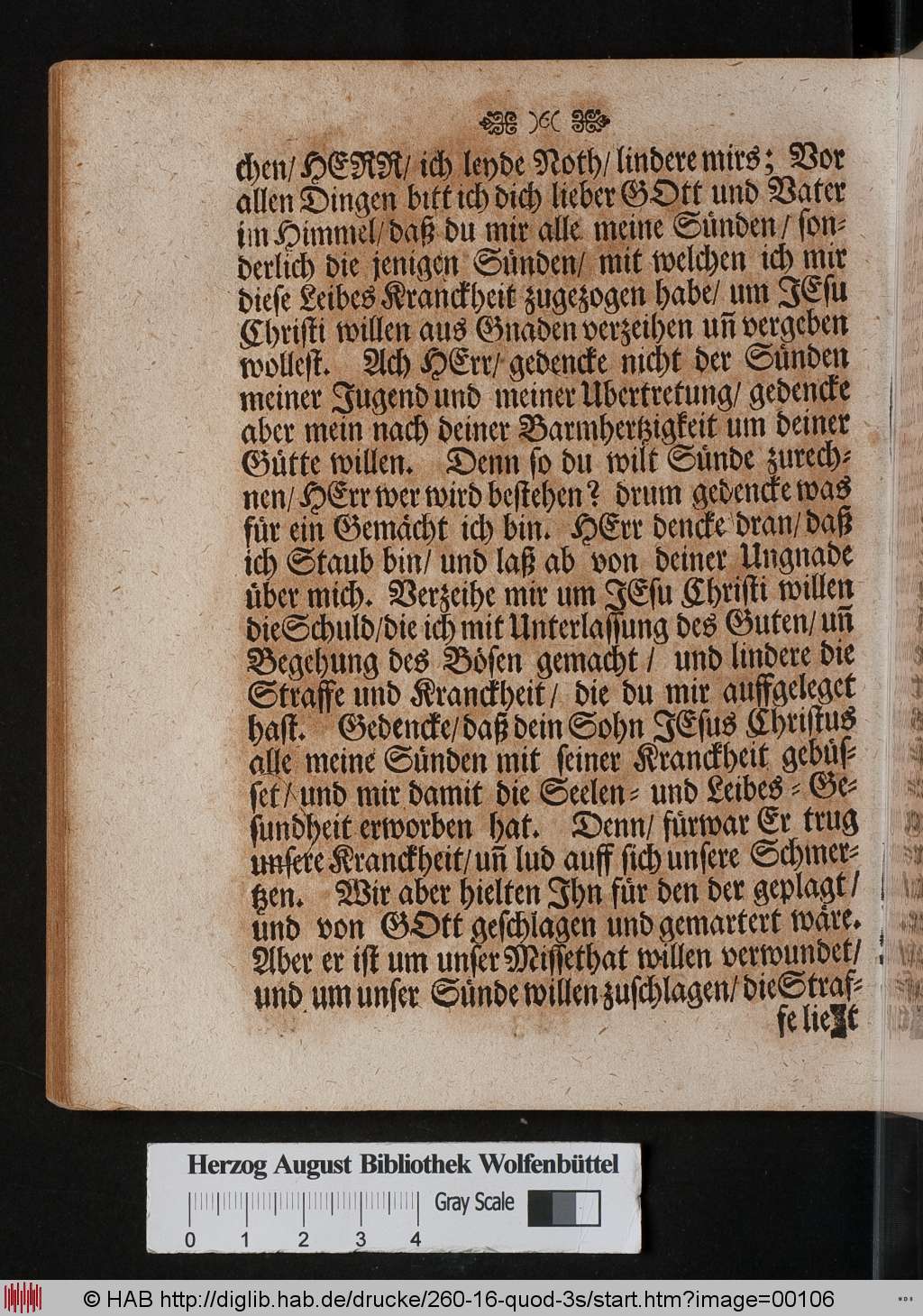 http://diglib.hab.de/drucke/260-16-quod-3s/00106.jpg