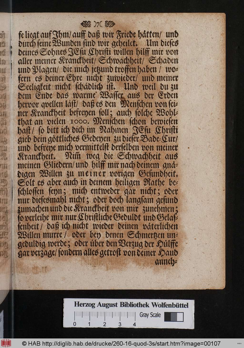 http://diglib.hab.de/drucke/260-16-quod-3s/00107.jpg