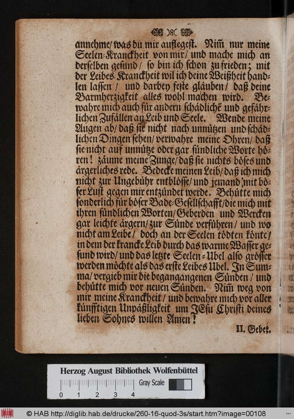 http://diglib.hab.de/drucke/260-16-quod-3s/00108.jpg