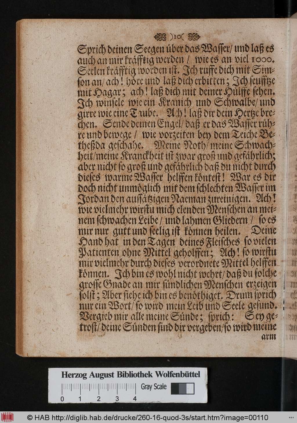 http://diglib.hab.de/drucke/260-16-quod-3s/00110.jpg