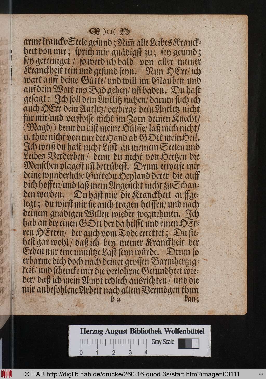 http://diglib.hab.de/drucke/260-16-quod-3s/00111.jpg