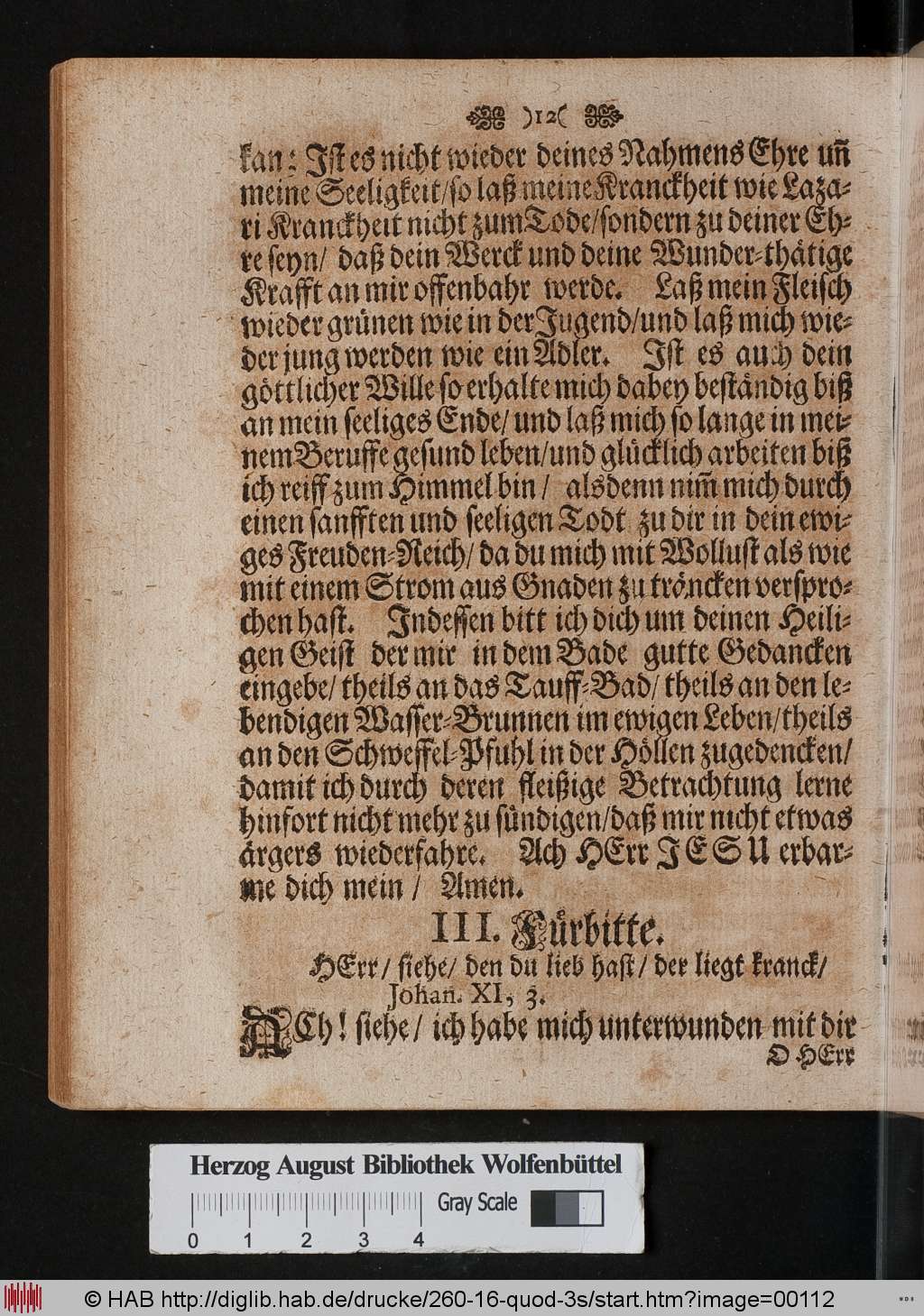 http://diglib.hab.de/drucke/260-16-quod-3s/00112.jpg