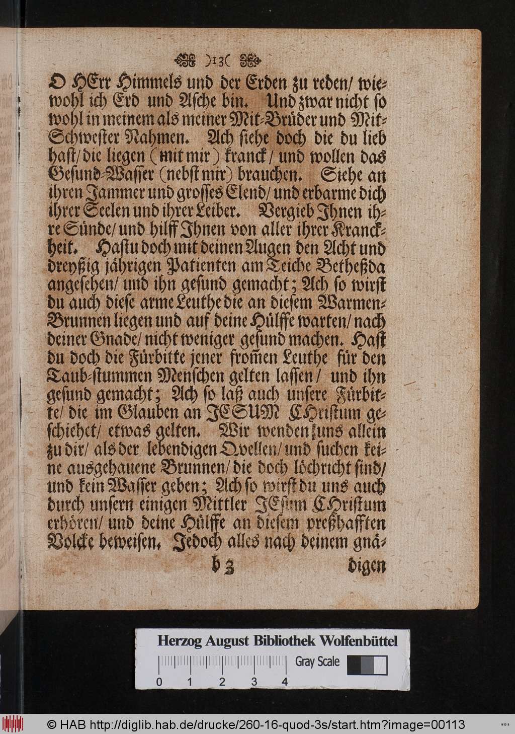 http://diglib.hab.de/drucke/260-16-quod-3s/00113.jpg