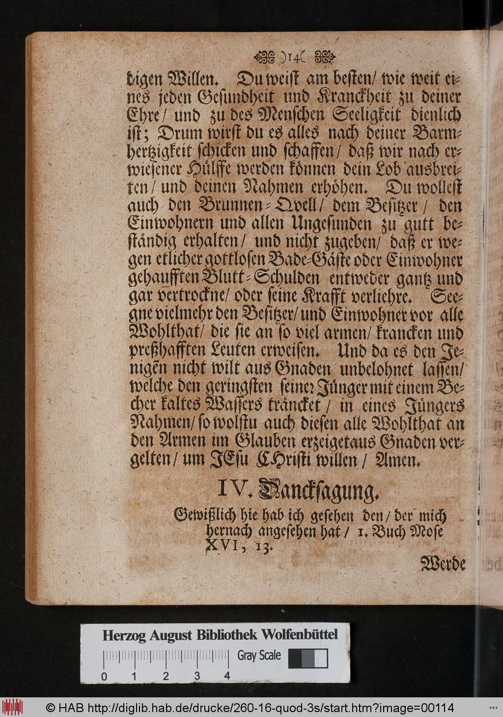 http://diglib.hab.de/drucke/260-16-quod-3s/00114.jpg