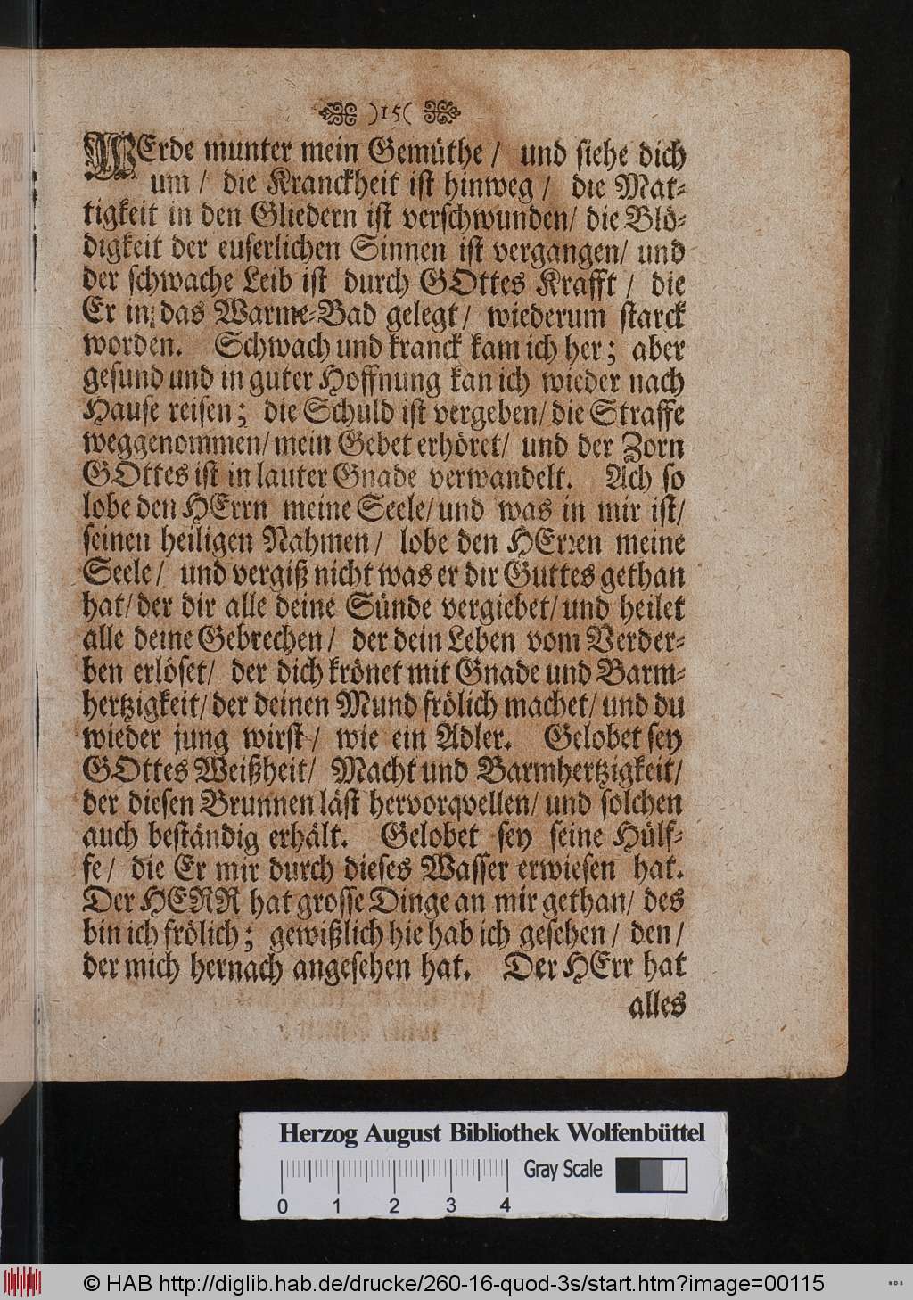http://diglib.hab.de/drucke/260-16-quod-3s/00115.jpg