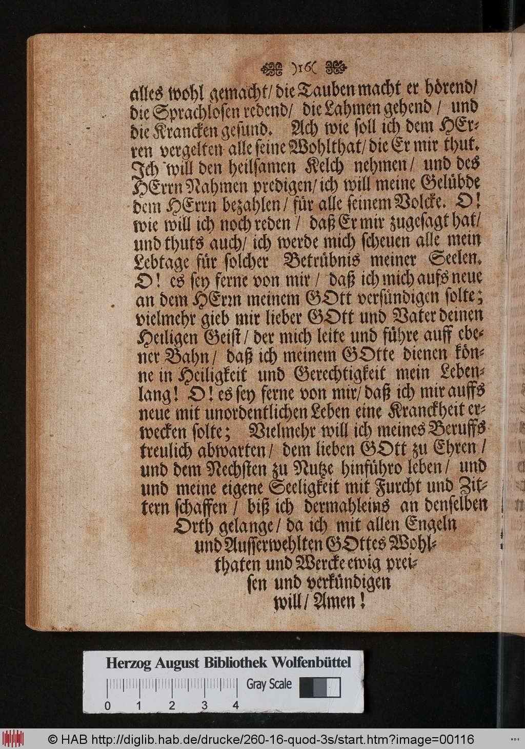 http://diglib.hab.de/drucke/260-16-quod-3s/00116.jpg