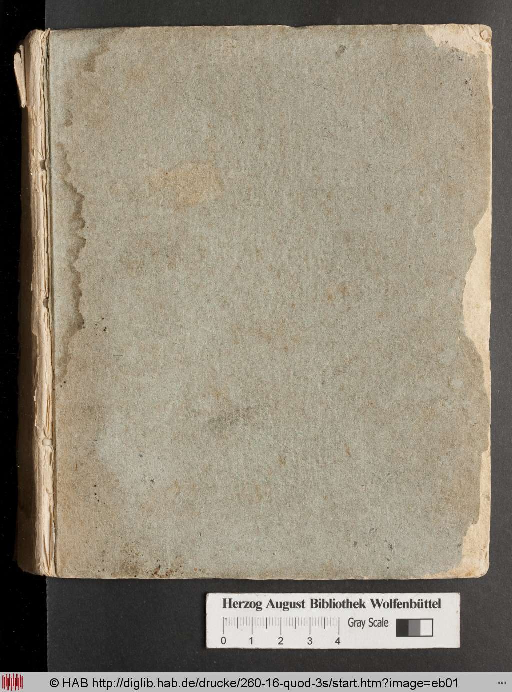 http://diglib.hab.de/drucke/260-16-quod-3s/eb01.jpg