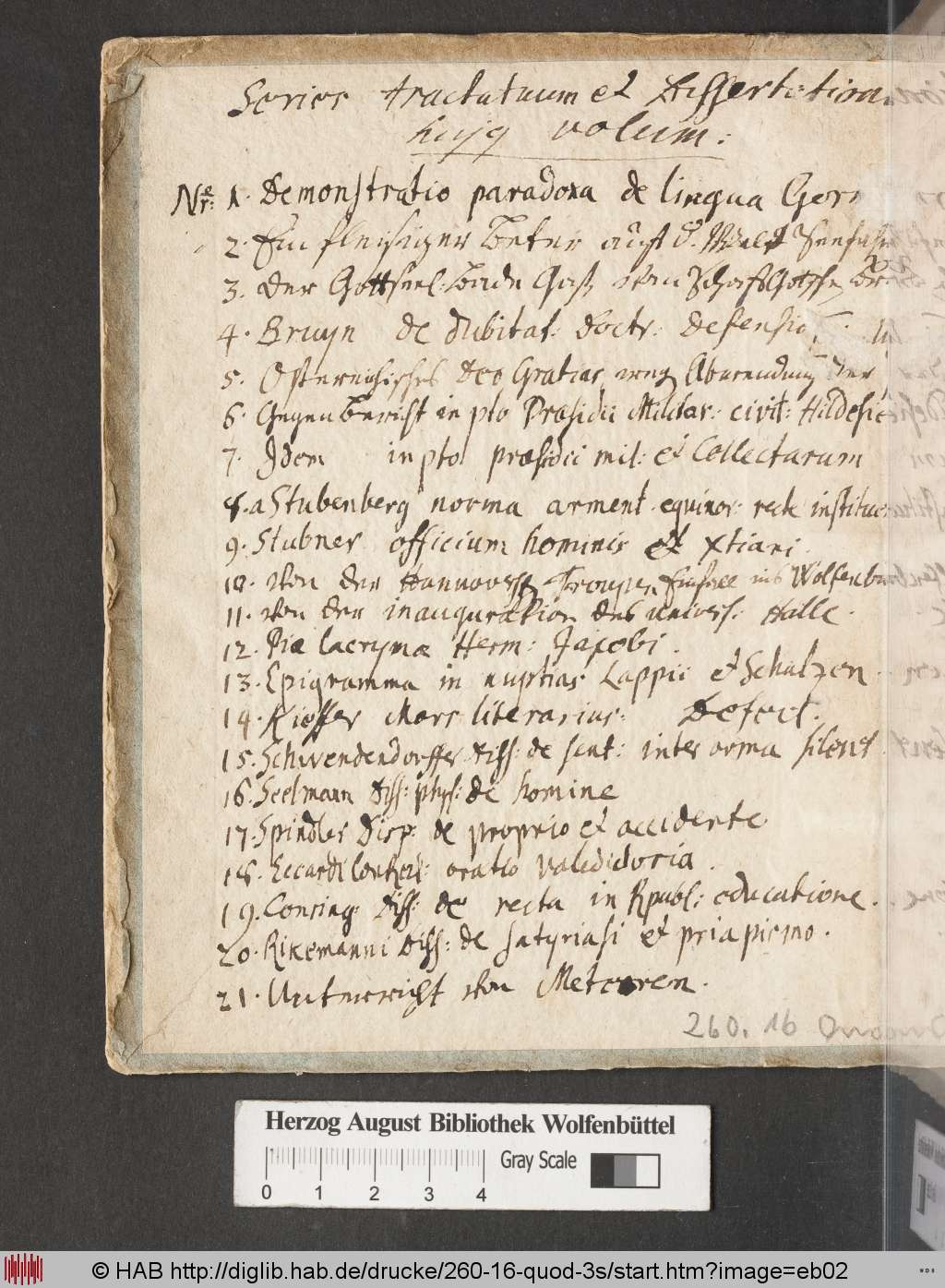 http://diglib.hab.de/drucke/260-16-quod-3s/eb02.jpg