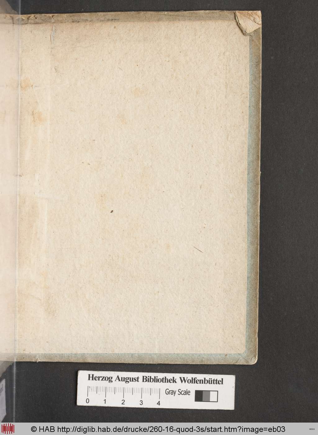 http://diglib.hab.de/drucke/260-16-quod-3s/eb03.jpg