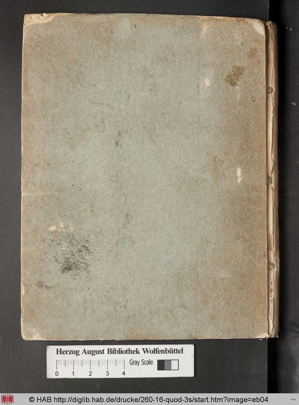 http://diglib.hab.de/drucke/260-16-quod-3s/eb04.jpg