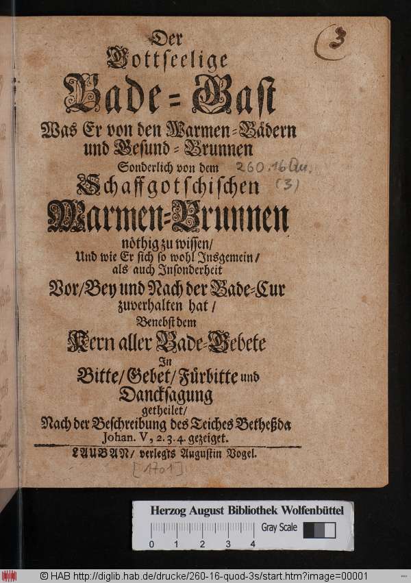 http://diglib.hab.de/drucke/260-16-quod-3s/min/00001.jpg