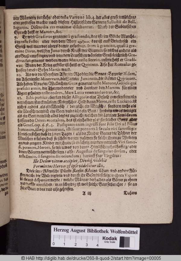 http://diglib.hab.de/drucke/260-8-quod-2/min/00005.jpg