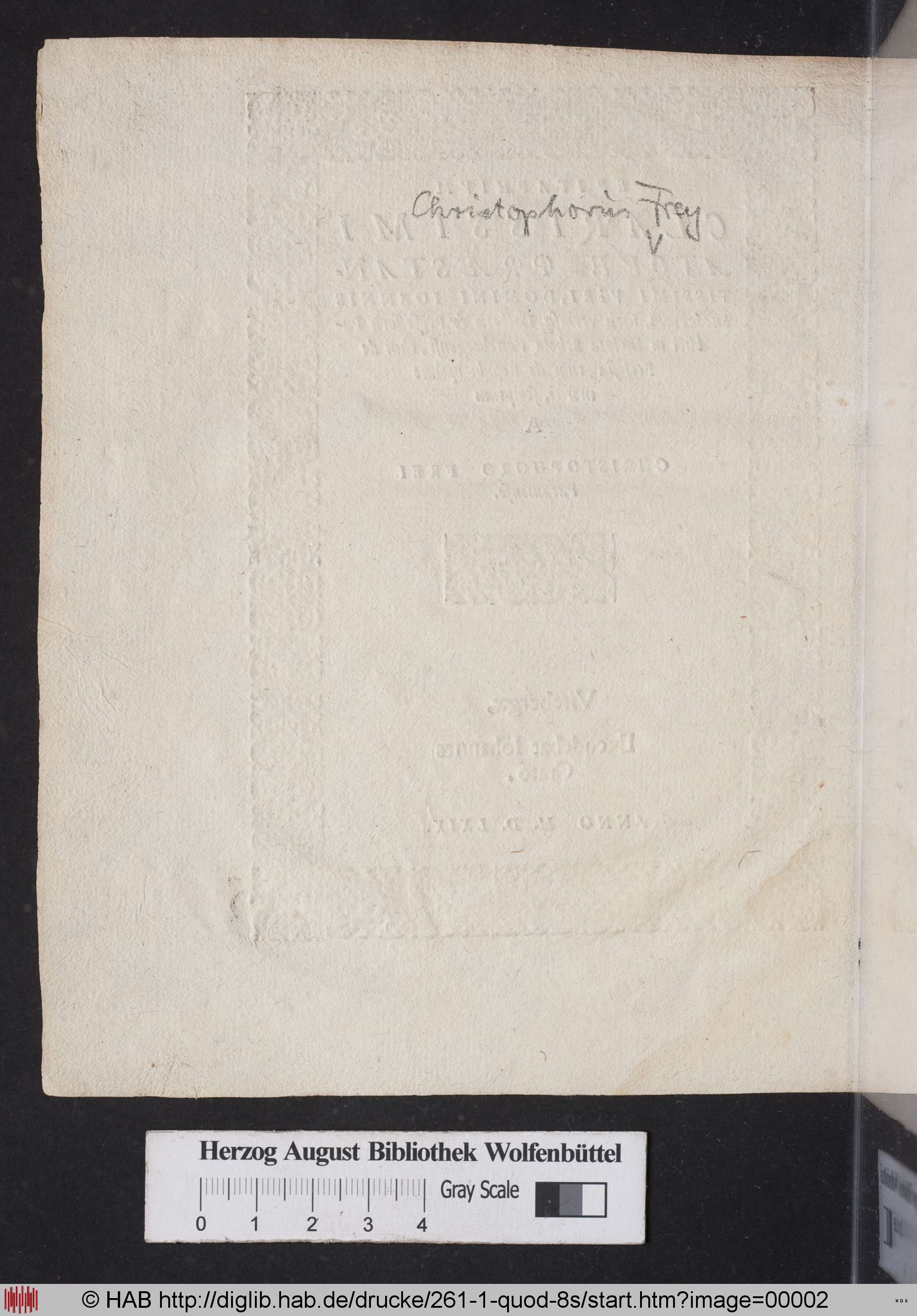 http://diglib.hab.de/drucke/261-1-quod-8s/max/00002.jpg