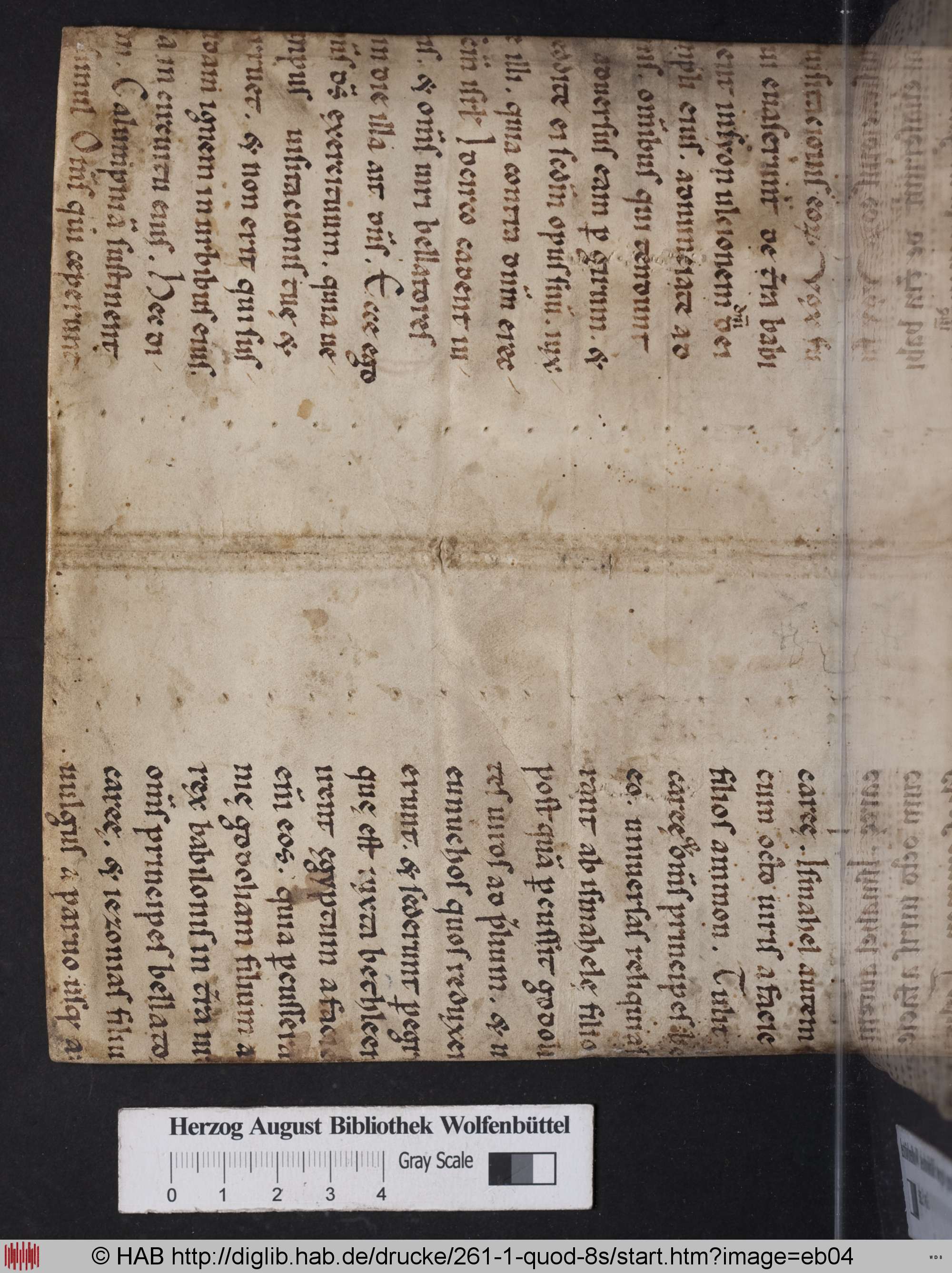 http://diglib.hab.de/drucke/261-1-quod-8s/max/eb04.jpg
