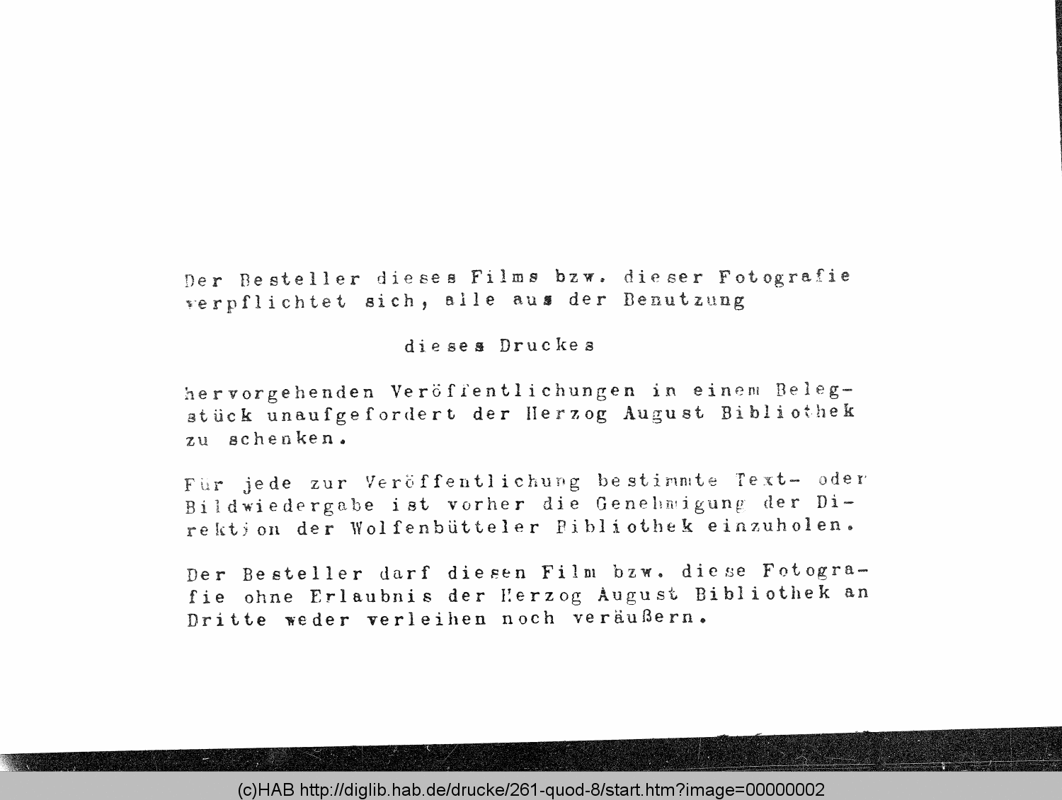 http://diglib.hab.de/drucke/261-quod-8/00000002.gif