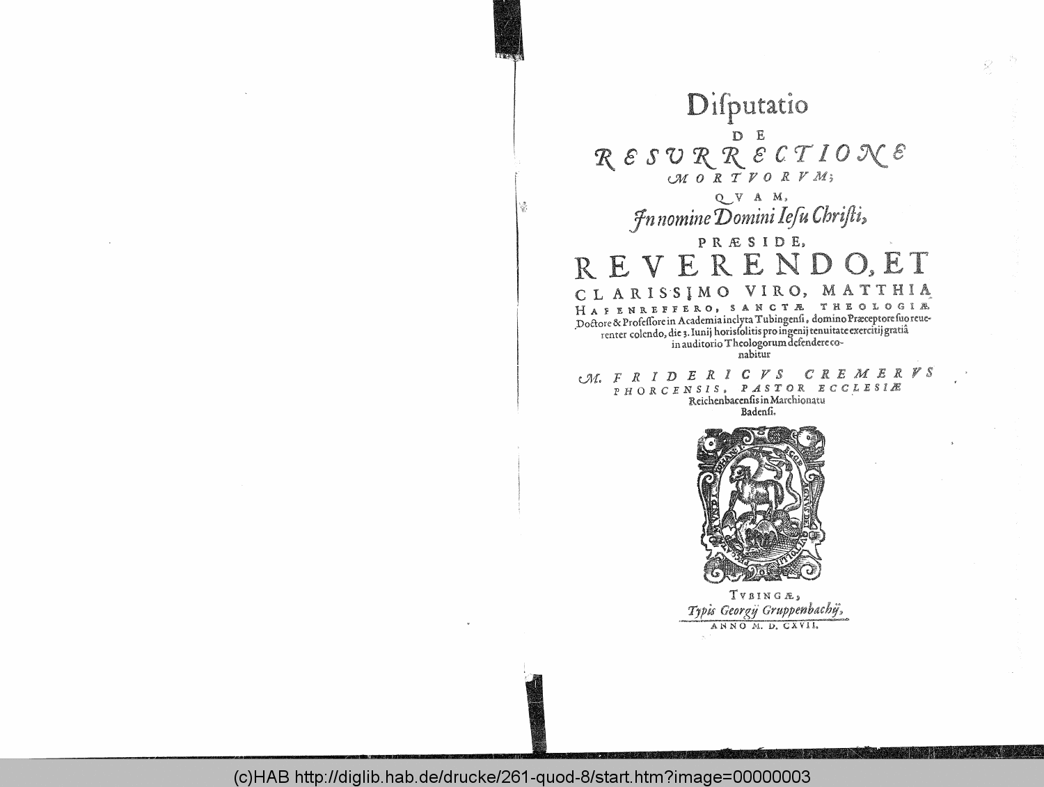 http://diglib.hab.de/drucke/261-quod-8/00000003.gif