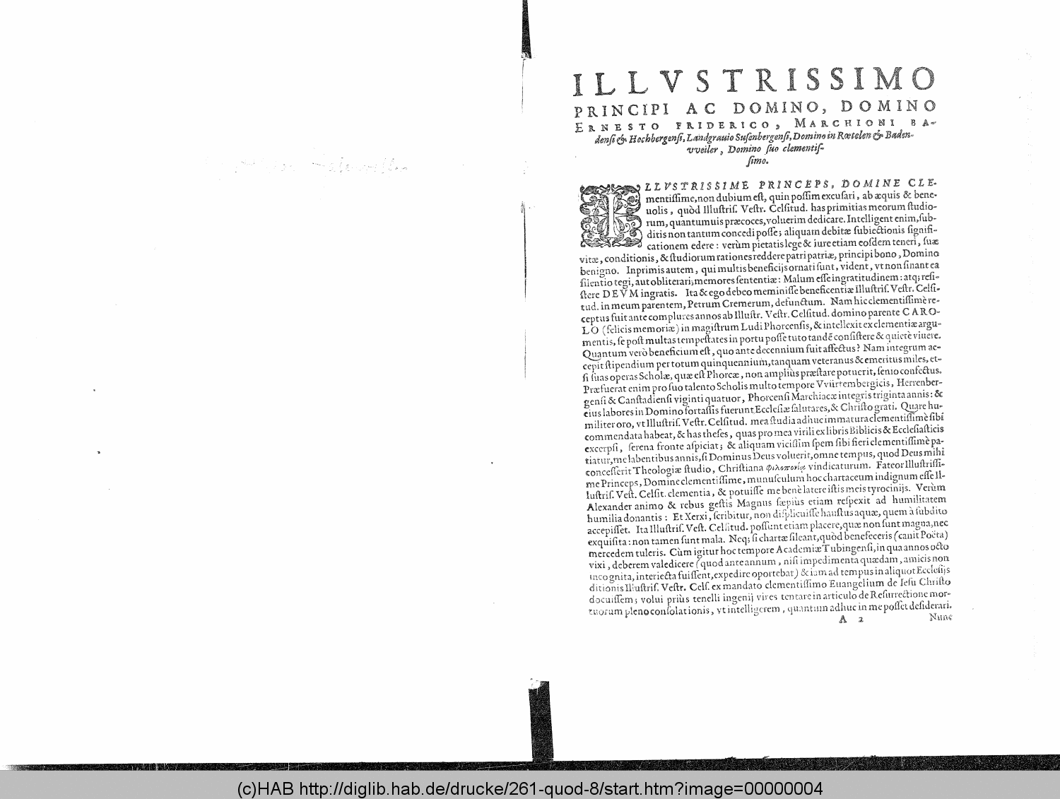 http://diglib.hab.de/drucke/261-quod-8/00000004.gif